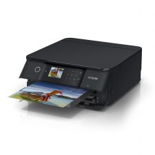Epson Exp Premium XP-6100 A4 Colour Inkjet Multifunction Epson Exp Premium XP-6100 A4 Colour Inkjet Multifunction